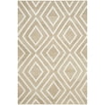 thumbnail image 4 of Safavieh Kilim Lorcan Geometric Diamonds Area Rug, 4 of 6