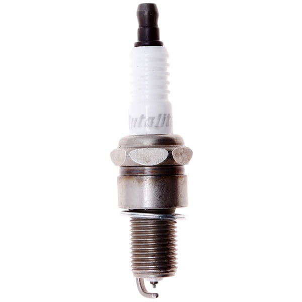Autolite XP646 Iridium XP Spark Plug