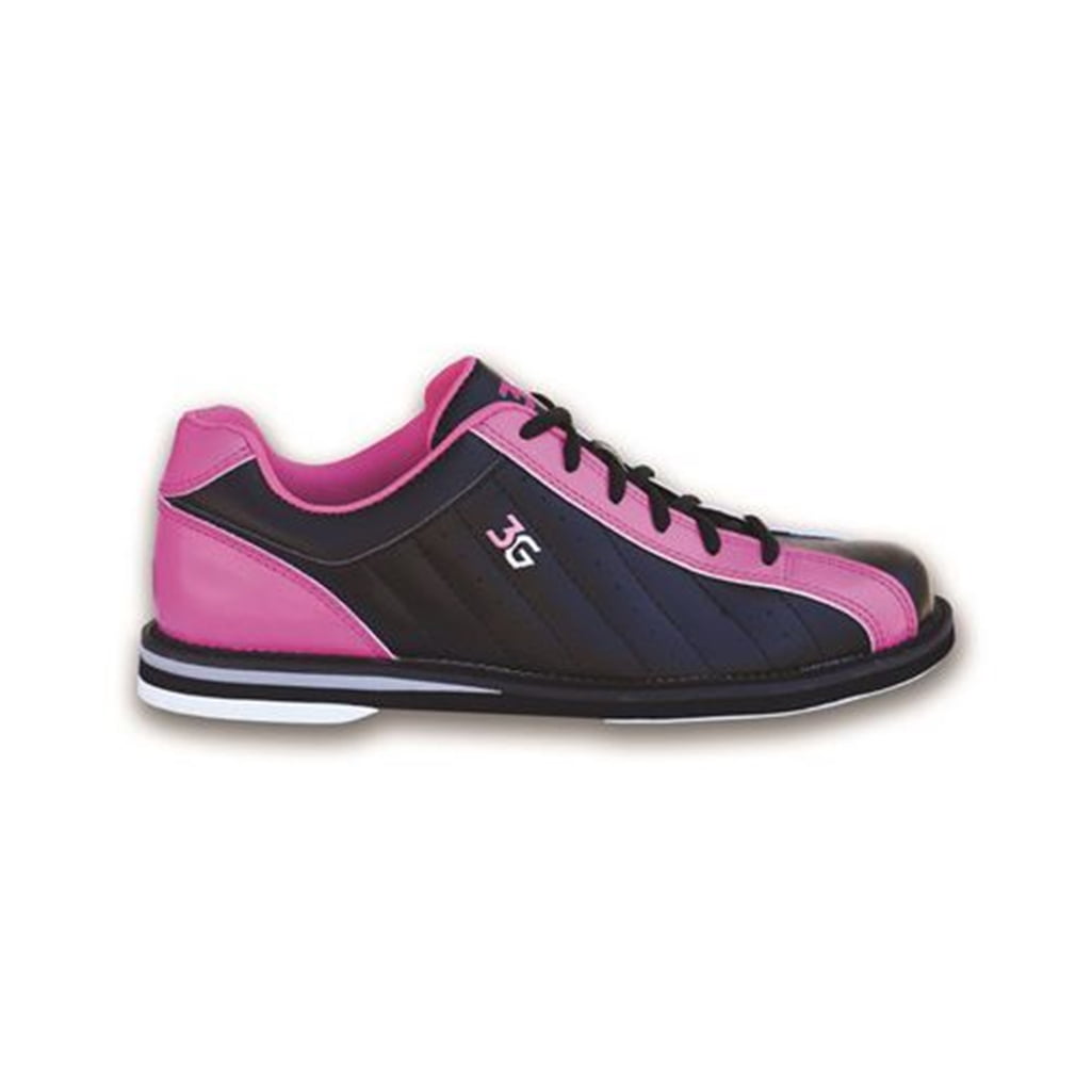 walmart womens bowling shoes