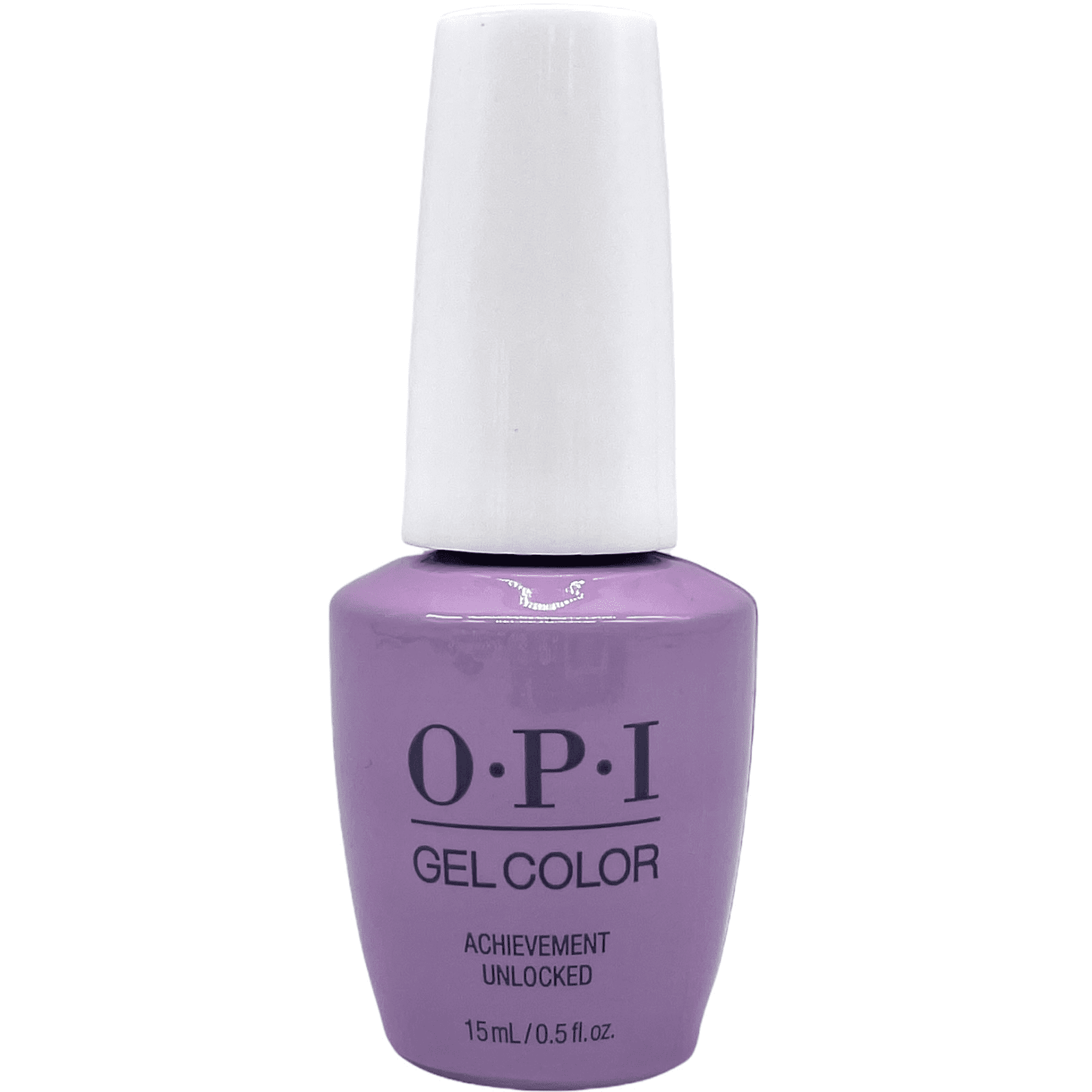 OPI XBOX Spring 2022 Collection Nail GelColor Polish 0.50 oz