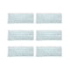 thumbnail image 1 of Mop Cloth For Floor Mop, Replacement Cover For Floors, Efficient Water Absorption, 1 of 5