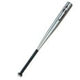 BB1 28", Metal Baseball Bat