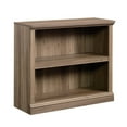 thumbnail image 1 of Sauder Select 2-Shelf Bookcase, 1 of 6