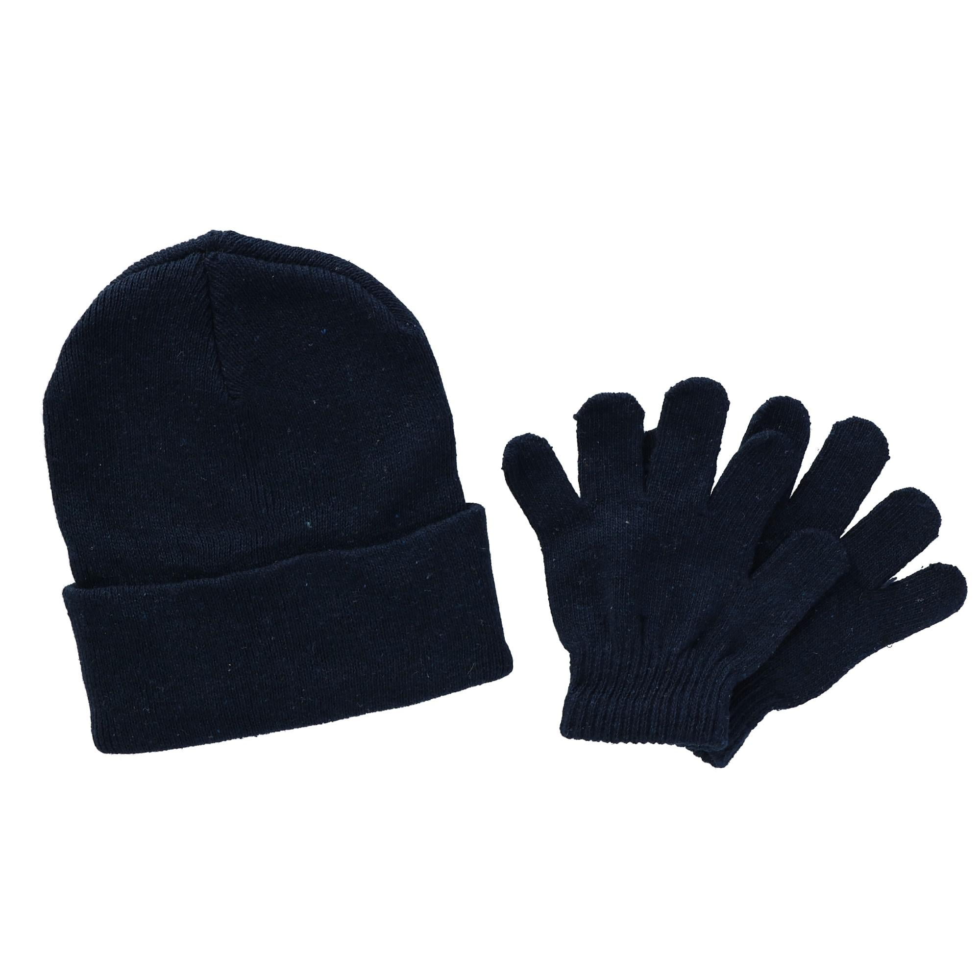 Boys Gloves & Mittens | Walmart Canada