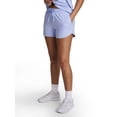 thumbnail image 3 of Reebok Women's and Women's Plus Legacy Short, Sizes XS - 4X, 3 of 8