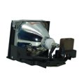 thumbnail image 4 of Original Philips Projector Lamp Replacement with Housing for Philips LC4434, 4 of 5
