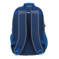 thumbnail image 2 of Mochila grande CHENSON Escolar Halo CHENSON  HA64426-9, 2 of 4