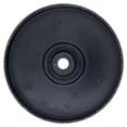 thumbnail image 5 of CUB CADET 756-3094 Flat Idler Pulley GT 3240 3235 3225 3208 3206 3205 3204 3200, 5 of 9