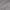 01 Gray-1, variant on Cozy Comfort Queen Comforter Set - 7 Pieces Grey Comforters , Pintuck Bedding Sets for All Season, Bed in a Bag with Flat Sheet and Fitted Sheet, Pillowcases & Shams