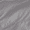 01 Gray-1, variant on Cozy Comfort Full Size Comforter Sets - Bedding Sets Full 7 Pieces, Bed in a Bag Green Bed Sets with Comforter, Sheets, Pillowcases & Shams, Adult & Kids Bedding