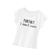thumbnail image 3 of Camiseta básica de mujer Fernando Ropa deportiva cuello redondo M, 3 of 8