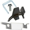 thumbnail image 3 of Acdelco 91031 Stretch Fit Belt Installation Tool, 3 of 3
