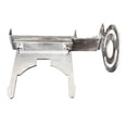 thumbnail image 1 of Soporte Durable Del Tenedor Del La Leche de Digitaces para La Medición Electrónica de La Leche Sunnimix Soporte del soporte del medidor de leche, 1 of 7