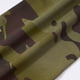 thumbnail image 5 of 2 uds protección UV mangas de brazo para correr protectores de brazo de ciclismo deportivo (MC Jungle), 5 of 6