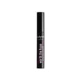 thumbnail image 1 of NYX Professional Makeup Vaut le Mascara à la Mode, 1 of 2
