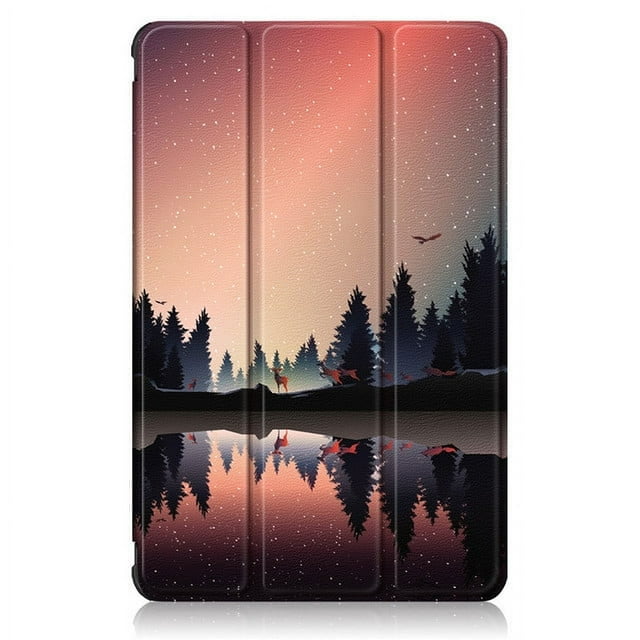 Pour xiaomi pad 6 case 2023 Étui Pliant en Cuir PU Intelligent pour xiaomi Mi pad 6 Tablette pour xiaomi pad 6 Pro 11 Pouces avec Réveil Automatique HH xiaomi pad 6