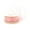 Light Pink, variant on 1.5" Wired Sheer Organza Ribbon 170 Neon Pink 10 Yard
