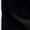 BLACK, variant on Men's and Big Men's Relaxed Fit Cargo Pants With Stretch