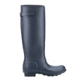 thumbnail image 2 of Hunter Womens Original Tall Galoshes, 2 of 4