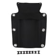 thumbnail image 2 of Diving Backboard Cushion, Diving  Slap Straps Cover Back Plate Diving Accessories For OMS For HOLLIS, 2 of 8