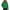 Green, variant on IROINNID Hoodie for Women Solid Casual Pullover Loose Fit Long Sleeve Fall Basic Tops with Zipper Pocket,Olive Green