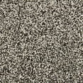 thumbnail image 5 of Estes Stoney River Aquarium Sand, 5 of 6