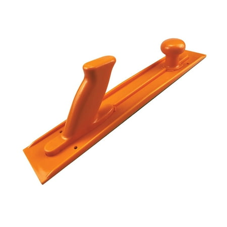 

Nitouy Safety Wood Saw Push Block Sticks Table Saws Woodworking Push Handle (B)