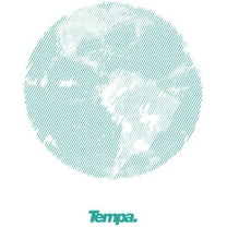 Cliques - Dotted - Music & Performance - Vinyl