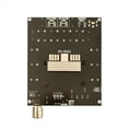thumbnail image 4 of Placa Amplificadora Audio -6002 2.0 Estéreo con Modulación de Alta y Baja Frecuencia 600 W + 600 W TPA3255, 4 of 5
