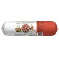 thumbnail image 2 of Freshpet Fresh Dog Food, Chunky Beef Recipe, Slice & Serve Roll, 6 lb., 2 of 10