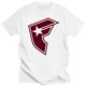 thumbnail image 5 of Camisetas novedosas e increíbles de Dioses para conductores ebrios, camisetas gráficas de algodón de manga corta, regalos de cumpleaños, camisetas de estilo veraniego para hombres, 5 of 7