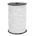 thumbnail image 1 of Elastic Rope, Elastic Thread, Stretchable Cord The Textile Industry For Tightening,, 1 of 8