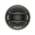 thumbnail image 1 of Hertz ML280.3 Mille Legend Series 1-3/8″ Tweeters – Pair, 1 of 4