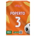 thumbnail image 5 of Cereal Kellogg's Corn Pops XL 620g, 5 of 5