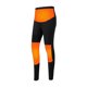 thumbnail image 2 of Ganfancp Calefacción Inteligente de Temperatura Constante para Mujeres de Mediana Edad y Ancianos Liquidación Ventas Hoy Ofertas Prime 1Pc Pantalones Calefactables, 2 of 6