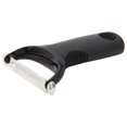 thumbnail image 2 of Pelador Juliana OXO Good Grips Paquete Múltiple de 2, 2 of 8