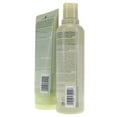 thumbnail image 5 of Aveda Pure Abundance Volumizing Shampoo 8.5 oz and Clay Conditioner 6.7 oz, 5 of 5