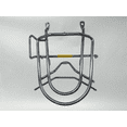 thumbnail image 4 of Honda OEM Chrome Rear Rack Carrier 16-25 Metropolitan NCH50 NCW50 08L70-GJB-A00, 4 of 6