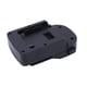 thumbnail image 4 of Conector de alimentación de muelle, convertidor adaptador de batería ABS Kit de conversión de batería Respuesta rápida, 4 of 8