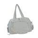 thumbnail image 2 of Bolsa de tenis, bolsa para raquetas de tenis, bolsa de gran capacidad para llevar de noche y de fin de semana, bolsa de bádminton Azul, 2 of 6