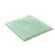 thumbnail image 2 of Cojín de 19,68 x 19,68 pulgadas, fresco, delicado, cálido y suave, para silla de oficina, para uso doméstico y durante largos periodos de tiempo. Cojín de asiento de poliéster., 2 of 6