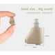 thumbnail image 3 of Audífono Wokex recargable Home Mini Invisible Sordera, 3 of 3