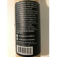 thumbnail image 3 of White Sauce, 3 of 5