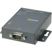 Perle Systems 4031790 Serial Device Server for DS1T G9