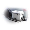 thumbnail image 5 of Eaz-Lift RV Bumper Mounted Cargo Gear Carrier, Hitch Rack for 4" & 4.5" Bumpers, 5 of 7