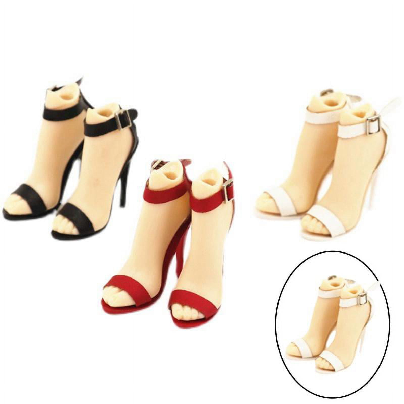 Action Floater Sandals - Buy Action Floater Sandals online in India