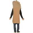 thumbnail image 3 of BIG FOOT Adulte-GC6322, 3 of 5
