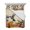Off-White, variant on Vintage Hummingbirds Full Size Down Alternative Comforter, Lightweight Comforter Quilt Bedding Set with Pillow Shams Spring Farmhouse Country Flowers All Seasons Bed Comforter Duvet Insert 78"x90"