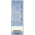 thumbnail image 1 of Argonauts Ticket Voucher Rogers Centre (Toronto, 2007) Argos, 1 of 1