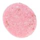 thumbnail image 5 of Barra de jabón de natural portátil de 2x 55g, jabón de barra de champú de aceite esencial de plantas, barra de jabón para el crecimiento del Yuyangstore Champú para el cabello hecho a mano, 5 of 8